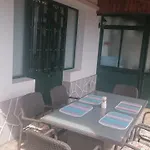 Pragelas Villa *