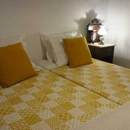 Pragelas * سانتا كروز