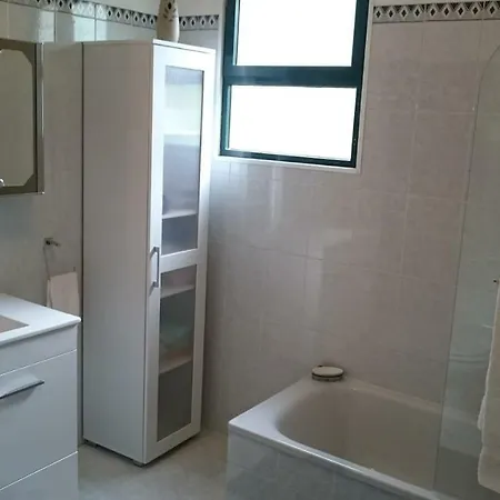 Pragelas * سانتا كروز