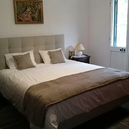 Pragelas * سانتا كروز