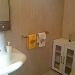 Villa Pragelas *