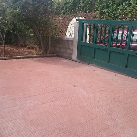 Pragelas Santa Cruz (Madeira)