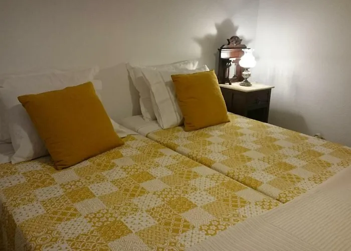 Pragelas * Santa Cruz (Madeira)