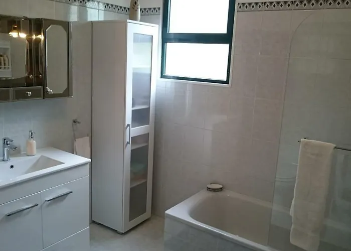 Pragelas * Santa Cruz (Madeira)