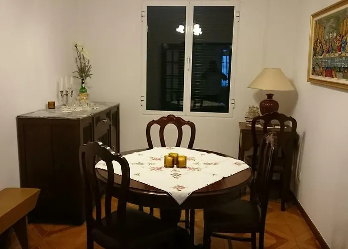 Pragelas Villa Santa Cruz (Madeira)